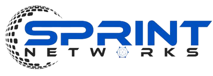 SPRINT NETWORK