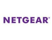 logo10