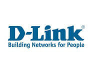 logo11