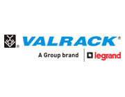 logo13
