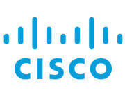 logo2