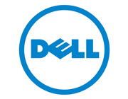 logo4