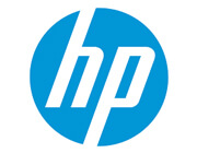 logo5