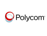 logo6