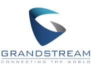 logo7