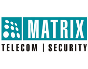 logo8